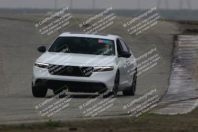 media/Nov-28-2025-Speed SF (Fri) [[b9fcb3577c]]/Blue/Session 3 (Outside Grapevine)/